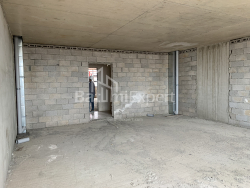 Apartment 58.8 m² - Haidar Abashidze, Batumi, Georgia
