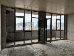 Apartment 58.8 m² - Haidar Abashidze, Batumi, Georgia