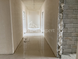 Apartment 58.8 m² - Haidar Abashidze, Batumi, Georgia