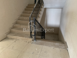 Apartment 58.8 m² - Haidar Abashidze, Batumi, Georgia