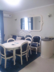 Apartment 57 m² - Sherif Khimshiashvili, Batumi, Georgia
