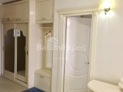 Apartment 57 m² - Sherif Khimshiashvili, Batumi, Georgia