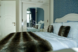 Apartment 57 m² - Sherif Khimshiashvili, Batumi, Georgia