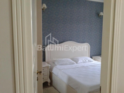 Apartment 57 m² - Sherif Khimshiashvili, Batumi, Georgia