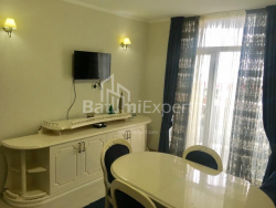 Apartment 57 m² - Sherif Khimshiashvili, Batumi, Georgia