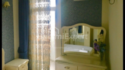 Apartment 57 m² - Sherif Khimshiashvili, Batumi, Georgia