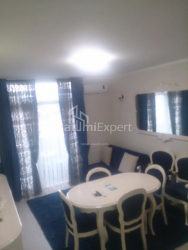 Apartment 3-room 57 m² - Sherif Khimshiashvili, Batumi