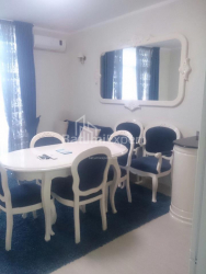Apartment 57 m² - Sherif Khimshiashvili, Batumi, Georgia