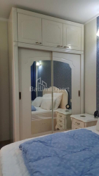Apartment 57 m² - Sherif Khimshiashvili, Batumi, Georgia