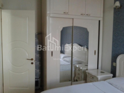Apartment 57 m² - Sherif Khimshiashvili, Batumi, Georgia