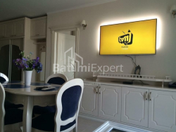 Apartment 57 m² - Sherif Khimshiashvili, Batumi, Georgia