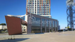Apartment 90 m² - Rustaveli, Batumi, Georgia