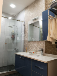 Apartment 90 m² - Rustaveli, Batumi, Georgia