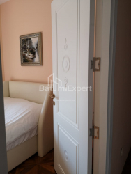 Apartment 90 m² - Rustaveli, Batumi, Georgia