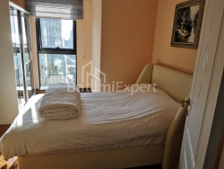 Apartment 90 m² - Rustaveli, Batumi, Georgia