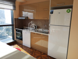 Apartment 90 m² - Rustaveli, Batumi, Georgia