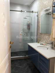 Apartment 90 m² - Rustaveli, Batumi, Georgia