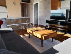 Apartment 4-room 90 m² - Rustaveli, Batumi