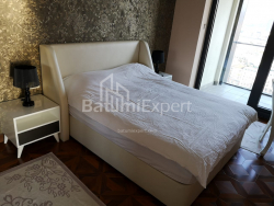 Apartment 90 m² - Rustaveli, Batumi, Georgia