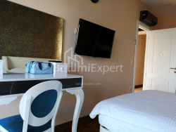 Apartment 90 m² - Rustaveli, Batumi, Georgia