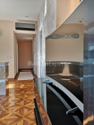 Apartment 4-room 90 m² - Rustaveli, Batumi