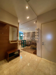 Apartment 55 m² - Rustaveli, Batumi, Georgia