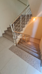 Apartment 55 m² - Rustaveli, Batumi, Georgia