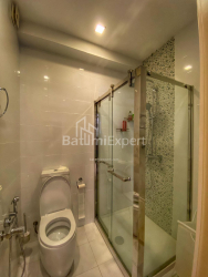 Apartment 55 m² - Rustaveli, Batumi, Georgia