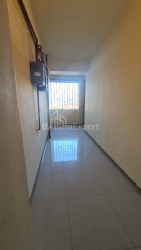 Apartment 55 m² - Rustaveli, Batumi, Georgia