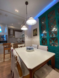 Apartment 55 m² - Rustaveli, Batumi, Georgia