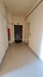 Apartment 55 m² - Rustaveli, Batumi, Georgia