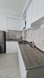 Apartment 48 m² - Shalva Inasaridze, Batumi, Georgia