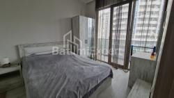 Apartment 48 m² - Shalva Inasaridze, Batumi, Georgia