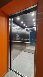 Apartment 48 m² - Shalva Inasaridze, Batumi, Georgia