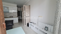 Apartment 3-room 48 m² - Shalva Inasaridze, Batumi