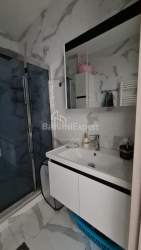 Apartment 48 m² - Shalva Inasaridze, Batumi, Georgia