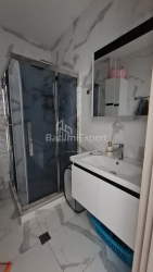 Apartment 48 m² - Shalva Inasaridze, Batumi, Georgia