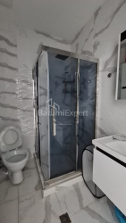 Apartment 48 m² - Shalva Inasaridze, Batumi, Georgia
