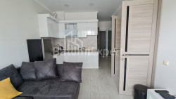 Apartment 48 m² - Shalva Inasaridze, Batumi, Georgia