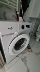 Apartment 48 m² - Shalva Inasaridze, Batumi, Georgia
