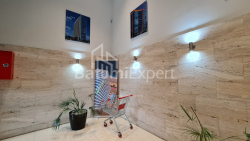 Apartment 48 m² - Shalva Inasaridze, Batumi, Georgia