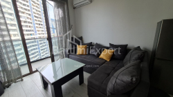 Apartment 3-room 48 m² - Shalva Inasaridze, Batumi