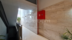 Apartment 48 m² - Shalva Inasaridze, Batumi, Georgia