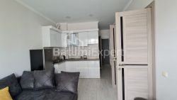Apartment 3-room 48 m² - Shalva Inasaridze, Batumi