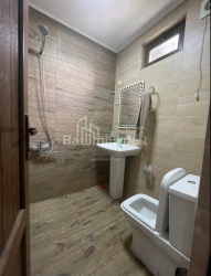 Private house 160 m² - Airport highway, Batumi, Georgia