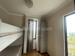 Private house 160 m² - Airport highway, Batumi, Georgia