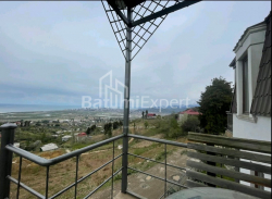 Private house 160 m² - Airport highway, Batumi, Georgia