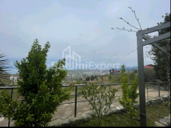 Private house 160 m² - Airport highway, Batumi, Georgia
