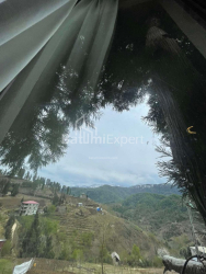 Private house 160 m² - Airport highway, Batumi, Georgia