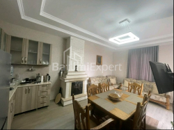 Private house 5-room 160 m² - Airport highway, Batumi